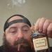 Dylan Freeman - Facebook