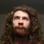 Dylan Freeman - @dilly.arts - Instagram