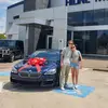 Dylan Freeman - @dylan_cade11 - TikTok