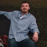 𝕯𝖞𝖑𝖆𝖓 𝕱𝖗𝖊𝖊𝖒𝖆𝖓 - @chillin._dylan_ - Instagram