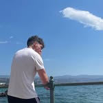 Dylan Freeman - @dylanfrmn7 - Instagram