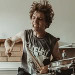 Dylan Freeman - @dylanfreemannn - Instagram