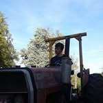Dylan Freeman - @dylanfreeman2721 - Instagram