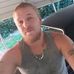 Dylan Freeman - Facebook