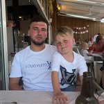 Dylan Freeman - @dylanfreeman1 - Instagram