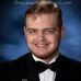 Dylan Freeman - Facebook