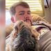 Dylan Freeman - Facebook