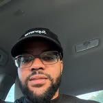 Dylan Freeman - @dfree.3 - Instagram
