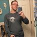 Dylan Freeman - Facebook