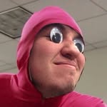 Dylan Freeman - @dylanfreeman0799 - Instagram