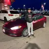 Dylan Freeman - @dyl.freeman35 - TikTok