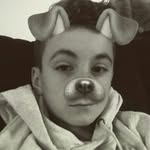 dylan freeman - @dylanfreeman9461 - Instagram