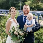 Dylan Freeman - @freeman.construction - Instagram