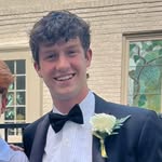 Dylan Freeman - @dylanfree16 - Instagram