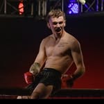Dylan Freeman - @dylan_freeman06 - Instagram