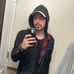 Dylan Freeman - Facebook