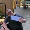 Dylan Freeman - @dylan.freeman2 - TikTok
