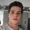 dylan freeman - @yoooook1234 - TikTok