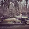 Dylan Freeman - @dylanfreeman34 - TikTok