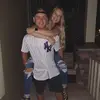 Dylan Freeman - @dylanfreeman027 - TikTok