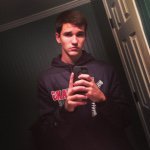 Dylan Freeman - @pig_pen_freeman88 - Instagram