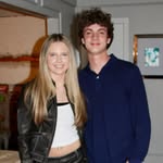 dylan freeman - @dylan_freeman_1 - Instagram