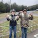 Dylan Freeman - Facebook