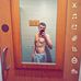 Dylan Freeman - Facebook