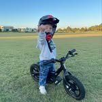 Dylan Freeman - @dylanfreeman_ - Instagram