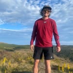 Dylan Freeman - @dylan_freeman03 - Instagram
