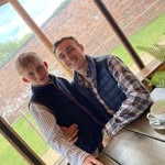 Dylan Freeman - @_dylanfreeman_ - Instagram