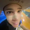 Dylan freeman - @lemonpeperballs - TikTok