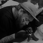 Dylan Freeman | Traditional Tattoo Melbourne - @dfreemantattoos - Instagram