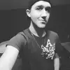 Dylan Freeman - @freemand99 - TikTok