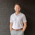 Dylan James Freeman - @dylanfreeman18 - Instagram