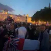 dylanfreeman01 - @dylanfreeman01 - TikTok