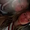 Dylansotherspam11 - @dylanfreeman05 - TikTok