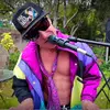 Bay_zaddy - @bay_zaddy - TikTok