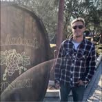 Dillan Freiberg - Facebook