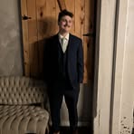 Dillon Von Freiberg - Facebook