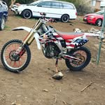 dylan - @dylanlfreiberg456 - Instagram