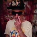 Dylan Freiberg - @bay_zaddy - Instagram