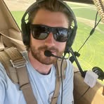 Dylan Freiberg - Facebook