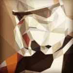 Dylan Freiberg - @turtleleader - Instagram