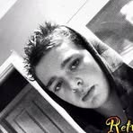 Dylan Freiberg - Facebook