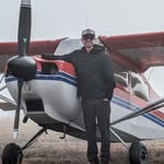Dylan Freiberg - @dylanfreiberg - Instagram