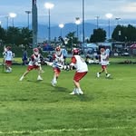 Dylan Freiberg - @freibergdylan - Instagram
