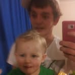 Dylan Freiberg - Facebook