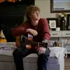 Dylan Freiberg - @dylan.freiberg - TikTok