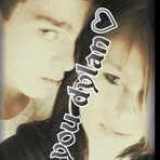 Dylan Freiberg - Facebook